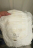 babycare艺术大师拉拉裤成长裤XL码28片(12-17kg) 婴儿尿不湿瞬吸干爽透气 实拍图