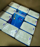 维达有芯超韧大卷纸3层820克*12卷 大盘纸加厚商用卫生纸整箱销售 晒单实拍图