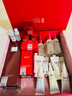 SK-II神仙水230ml+面霜50g+光子小灯泡30ml护肤品套装sk2化妆品skii 实拍图