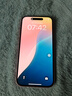 Apple/苹果 【政府补贴需现场签收激活】iPhone 15 (A3092) 256GB 粉色 支持移动联通电信5G 双卡双待 实拍图