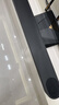索尼（SONY）HT-B600 3.1.2声道 独立天空声道 无线低音炮 全景声 家庭影院 回音壁 soundbar 电视音响 4K 蓝牙 实拍图