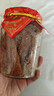 亚圣斋方便食品瓦罐带鱼 410g*6罐/箱即食海鲜香酥鱼罐头 节日礼盒 实拍图