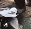 智汇洗车机220v超高压水枪家用大功率超强压力清洗机增压泵清洗地神器 4800W 【德系顶配】长水枪+15米防爆管+清洗包+铜接口 德系顶配洗车机+终身服务+90天免费试用+运费险 实拍图