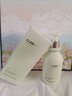 维特丝氨基酸洗面奶男女士控油祛痘深层清洁黑头粉刺水杨酸洁面乳第1名 实拍图