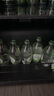 泰象苏打水青柠味325ml*24瓶泰国进口无糖弱碱性气泡水整箱 实拍图