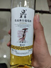 莫高（MOGAO）【热门商品】冰酒 甜白葡萄酒 长相守甜果酒500ml*6整箱装 微醺 实拍图
