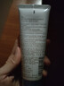姬芮（ZA）【大油皮专用】洗面奶男女深度清洁泡沫洁面乳100g*2支  实拍图