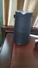 Bose【政府补贴】SoundLink Revolve+ 蓝牙音响II黑色 360度环绕防水电脑桌面音响大水壶二代 实拍图
