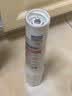 柏纯可适配怡口净水器滤芯前置过滤器CTO GAC RO膜滤芯800gpro 800cpro 800hpro 厨下式净水机器 800GPRO/SPRO【3支滤芯套装】 实拍图