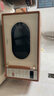 美的（Midea）小滋味微波炉烤箱一体机小型家用微波炉光波加热一级能效平板变频复古美拉德风C1G2 实拍图