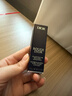 迪奥DIOR【邓为推荐】烈艳蓝金口红丝绒999哑光唇膏化妆品 生日礼物女 实拍图