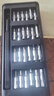 手工工具套装实验DIY多功能精密32合一24合一皮包款12合一螺丝刀起子手机电脑笔记本维修 工具盒25合一（塑料杆）颜色随机 实拍图