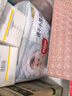 好奇（Huggies）金装拉拉裤XXL74(15kg以上)尿不湿【速干不易红】 实拍图