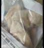 1号会员店 单冻鸡大胸 净重5斤 出口级食材 鸡肉鸡胸肉健身鸡胸肉鸡里脊 实拍图