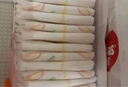 好奇（Huggies）铂金装小桃裤成长裤XXXL26片*4包(17kg以上)【透爽散热】 实拍图