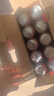 大窑果汁汽水碳酸饮料500mL*10罐 嘉宾橙诺双拼礼盒装 实拍图