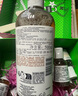 科颜氏（Kiehl's）金盏花植物精粹爽肤水500ml 祛痘控油 生日礼物 实拍图