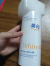 维特丝美白沐浴露烟酰胺持久留香72小时香体男女士保湿亮肤控油滋润乳液 实拍图