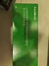 才进适用惠普HP87a碳粉CF287a Pro M501dn M501n打印机墨粉mfp M506x M527dn M527z复印激光一体机通用M506dn 实拍图