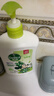 滴露（Dettol）洗手液茉莉绿茶清香500g*2 儿童洗手液家庭抑菌消毒 迪士尼 实拍图