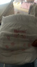 好奇（Huggies）铂金装小桃裤纸尿裤L120片(9-14kg)大号尿不湿【透爽散热】 实拍图