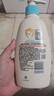 艾惟诺（Aveeno）艾维诺润肤乳露 婴儿童身体乳保湿补水滋润干痒宝宝儿童面霜354g 实拍图