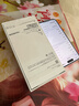 Apple/苹果 iPhone 15 (A3092) 128GB 粉色 支持移动联通电信5G 双卡双待手机 实拍图
