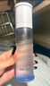 可复美焦点水120ml/瓶重组胶原蛋白光奕律时修护精华水焕肤保湿精粹水 实拍图