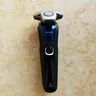 飞利浦（PHILIPS）电动剃须刀旋护新5系Pro旗舰同款微提切科技高端刮胡刀清洁套组 父亲生日礼物 5831升级款 实拍图