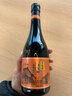 宁化府益源庆 老陈醋手工六精酿老醋6度500ml 山西酿造食醋中华老字号 实拍图