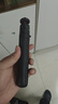 ulanzi优篮子PK-22适用DJI大疆Pocket4/4P/3续航手柄充电宝4800毫安移动电源osmo口袋相机电池拓展配件 实拍图