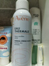 雅漾（Avene）舒泉调理喷雾150ML 定妆补水保湿 爽肤水化妆水 护肤中喷礼物 实拍图