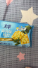 太平苏打饼干100gX6连包多口味 休闲零食大礼包 早餐下午茶 口味随机 实拍图