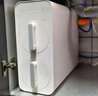 米家小米净水器600G反渗透滤芯RO1 适用于米家600G、H600G J4-RO-600 实拍图