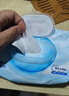 维达（Vinda）超净化纯水湿巾 80片*12包 婴儿湿巾手口可用湿巾 新旧随机发货 实拍图