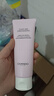 自然堂氨基酸温和舒缓洁面乳100g 清爽保湿洗面奶敏感肌可用 实拍图