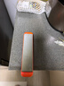 拜杰（Baijie）磨刀石家用磨刀器双面磨刀工具磨刀神器 JL-65 实拍图