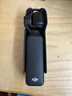 大疆 DJI Osmo Pocket 3 全能套装 一英寸口袋云台相机 OP灵眸手持数码相机 旅游vlog 便携美颜摄像 实拍图