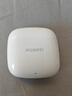 华为长续航蓝牙耳机 FreeBuds SE 2无线耳机 40小时长续航 快速充电 蓝牙5.3适用于苹果/安卓手机 白 实拍图