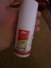 达克宁盐酸特比萘芬喷雾剂60ml脚气喷剂脚气药止痒脱皮烂脚丫真菌感染自营脚臭喷雾泡脚专用药乳膏凝胶升级款 实拍图