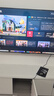 Vidda X Mini 55英寸 海信电视Mini LED 一级能效以旧换新国家补贴游戏液晶电视空调最佳CP 55V1N-X 实拍图