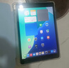 【二手95新】Apple ipad二手苹果平板电脑 迷你mini二手平版电脑国行 ipad8 2020款 10.2寸 128G 实拍图