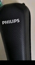 飞利浦（PHILIPS）电动剃须刀经典3系 干湿双剃刮胡刀 配弹出式鬓角修剪器 圣诞节礼物送男友送老公 父亲生日礼物 实拍图