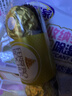 费列罗 巧克力 3粒37.5g 榛果威化 休闲零食 伴手礼 糖果 生日礼物 实拍图