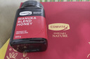 康维他（Comvita）麦卢卡蜂蜜礼盒装UMF5+250g*3瓶 新西兰滋补品送父母长辈节日礼物 实拍图