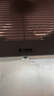 艾美特（Airmate ）APC18-03排气扇 卫生间厨房换气扇窗式墙式排风扇强力抽风机8寸 实拍图