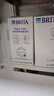 碧然德（BRITA）家用净水壶 滤水壶滤芯 MAXTRA+LE 去水垢专家滤芯 3枚装 实拍图