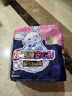 苏菲超熟睡兔子安心裤超薄安睡裤卫生巾M~L均码5条自营官方旗舰店 实拍图