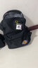 Dickies男士双肩包户外运动背包大容量旅行包电脑包初高中大学生男女书包 实拍图