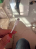Apple/苹果 USB-C/type-c转闪电充电线-1米 数据线苹果充电线手机充电线 适用于iphone14/iphone13 实拍图